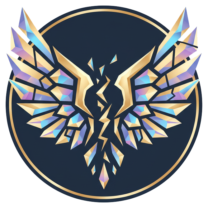 Seraph